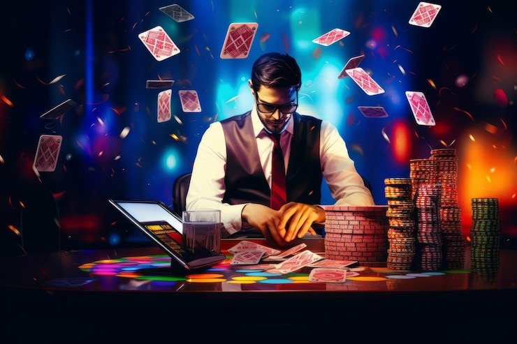 ফুটবল দলের কৌশল বোর্ড ও পরিসংখ্যান বিশ্লেষণ চার্ট